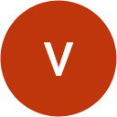 vanessa ruffolo profile picture