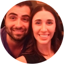 Vincent Crocitto profile picture