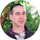 Ed Vandrus profile picture