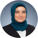 Almas Bibi profile picture