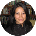 Fatima Barrera profile picture